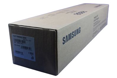 HP Samsung CLT-R808 Bildtrommel Color CMYK SS686A -A