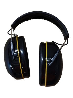 3M WorkTunes Connect Gehörschutz Bluetooth Drahtlos Lärmschutz Kopfhörer