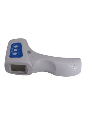 Berrcom Infrarot-Thermometer Kontaktloses Thermometer für Babys