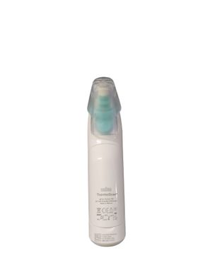 Braun ThermoScan 6 Ohrthermometer Farbcodiertes Digitaldisplay ExacTemp