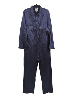 Portwest Euro Workwear Herren Arbeitskleidung XL Dunkelblau