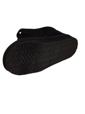 Rekordsan Post Operatoria Schuh Hallux Valgus 41/42