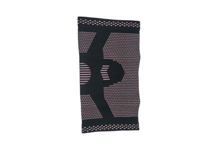 Powerlix Kniebandage für Männer/Frauen, Kniebandage, Kompressionsbandage