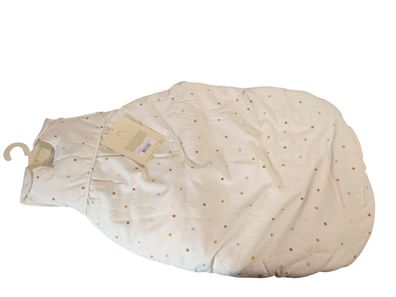 Gloop – Schlafsäcke, unisex 0–3 Monate