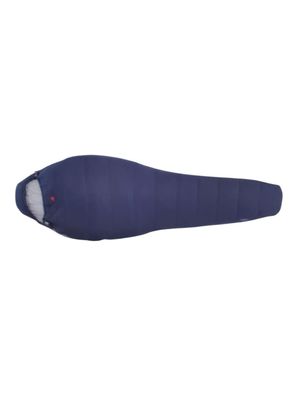 ROBENS Unisex Erwachsene x Schlafsack Navy L