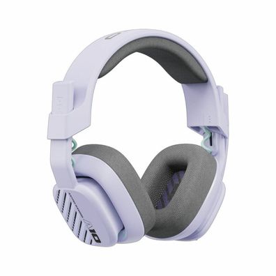 Astro - A10 Gen 2 Kabelgebundenes Gaming-Headset für PC