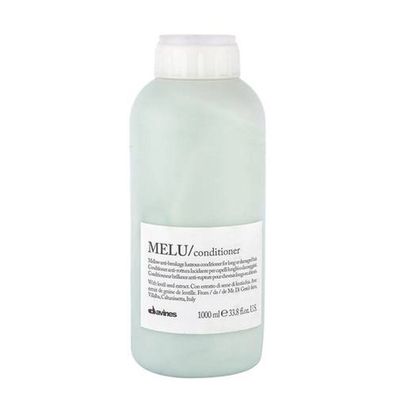 Davines Melu Mellow Anti-Breakage Lustrous Conditioner 1000ml
