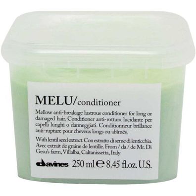 Davines Melu Conditioner 250ml