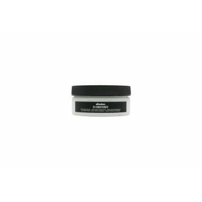 Davines OI Absolute Beautifying Conditioner 75ml