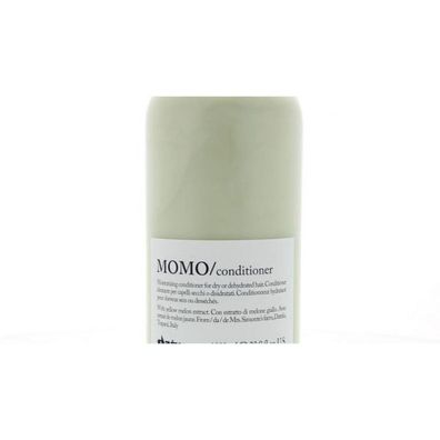 Davines MoMo Conditioner 1000ml