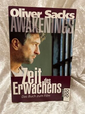 Awakenings - Zeit des Erwachens