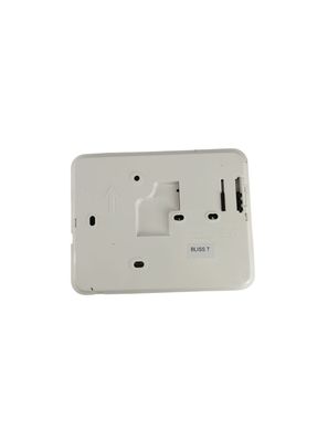 Finder Serie 1T Digitaler Thermostat Weiß Sommer-/Winterfunktion