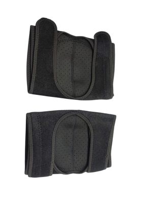 Pliksuver Knieschoner Stoßschutz für Handwerksarbeiten