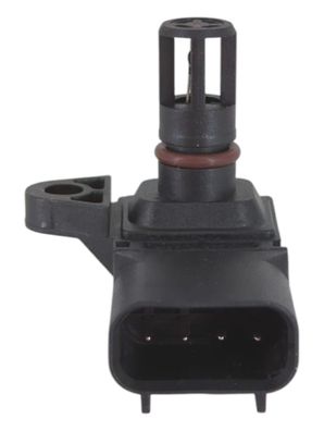 Delphi Sensor Saugrohrdruck PS10125