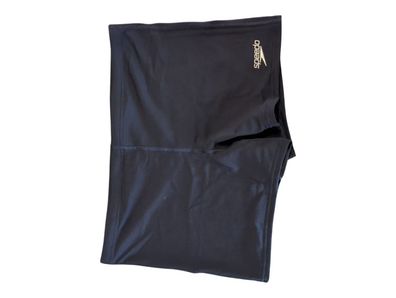Speedo Eco Endurance+ I Bañador Hombre Azul Marino XL