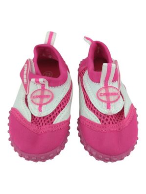 Cressi Coral Junior Wassersportschuhe Meer Größe 23 EU