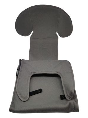 Recaro Kids Sitzbezug Monza Nova Series 15-36 kg