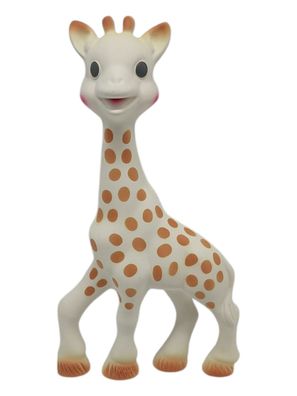 Sophie die Giraffe Geschenkset Sophie die Giraffe Award Beißring