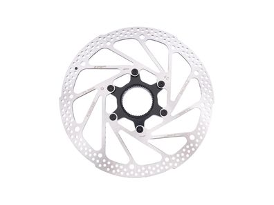 TRP Bremsscheibe "RC04E" SB-verpackt, Ce Ø 180 mm