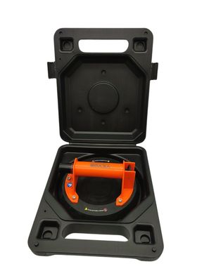 VEVOR-Saugheber aus NBR Glasheber 203 mm Vakuumheber Tragkraft 99-278 kg