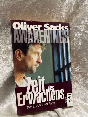 Awakenings - Zeit des Erwachens