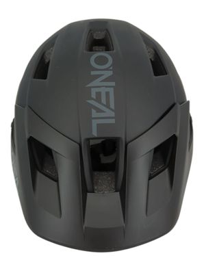 ONEAL Mountainbike-Helm Enduro All-Mountain Belüftungsöffnungen Größe 54-58