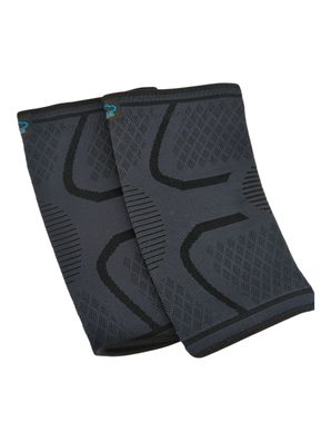 MODVEL Knieschoner Set Damen Herren Größe S