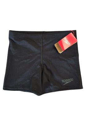 Speedo ECO Endurance+ Aquashort bequem klassische Passform 28/70cm