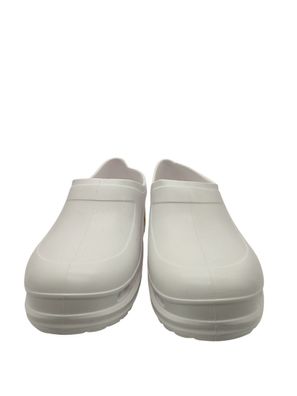 GIMA Ultra LighScarpa professionale, 40, weiß