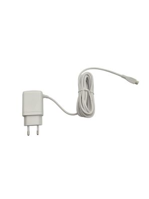 Philips Avent Elektrische Milchpumpe SCF395/11