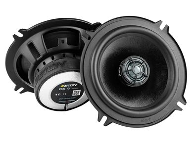Eton PFX13