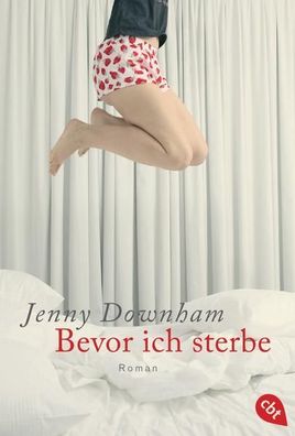 Staat und Nation in der europäischen Geschichte