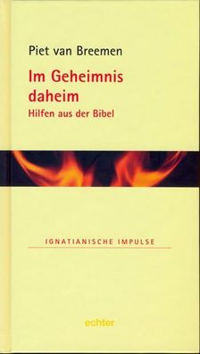 Die Dreigroschenoper