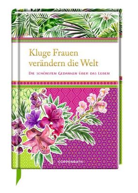 Ich sag Dir alles : das große Buch des Wissens