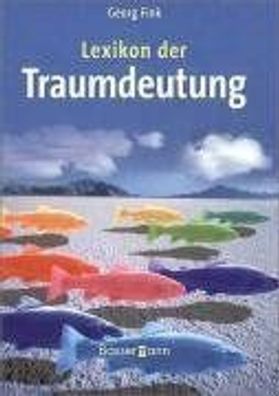Vom Sinn der kranken Sinne