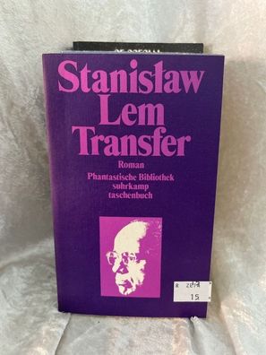 Das starke Selbst: Anleitung zur Spontaneität