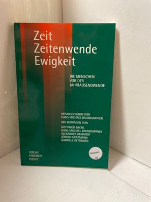 Der Neue Markt