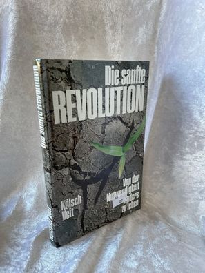Der sanfte Umschwung. Neue Lebens- und Arbeitsformen fér eine menschliche Welt
