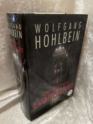Dressur des Bösen. Zur Kultur der Gewalt
