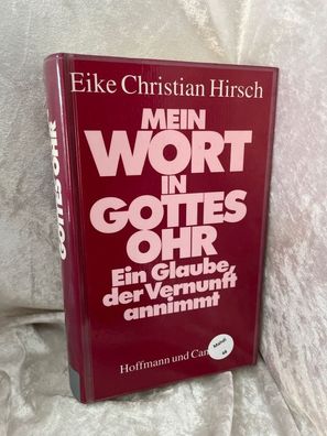 Grimmbart: Kluftingers neuer Fall