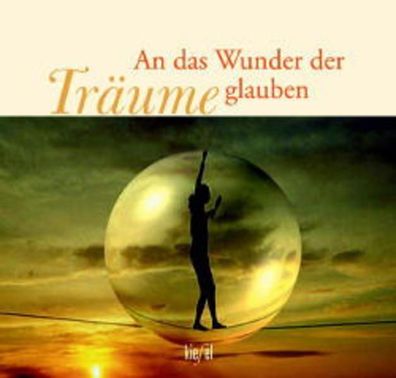 Finale in der Wéste
