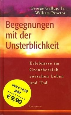 Drogensprechstunde. Ein pädagogisch-therapeutischer Ratgeber