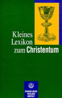 Schlösser und Herrenhäuser auf Régen