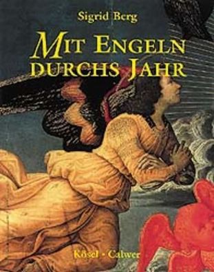 Jona träumt vom Reiten. Carol, so oder so: 2 Romane f. junge Mädchen