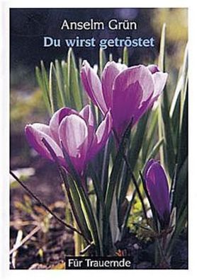 Der Geféhlsstau. Ein Psychogramm der DDR (Knaur Taschenbécher. Sachbécher)