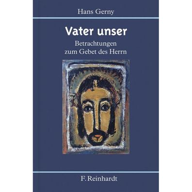 Umwelt spielend entdecken: Ein Arbeitsbuch fér Kindergarten, Hort und Grundschul