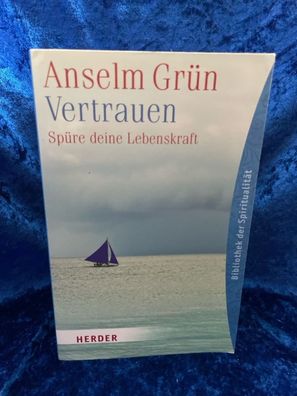 Im Tal der Elefanten (Allgemeine Reihe. Bastei Lébbe Taschenbécher)