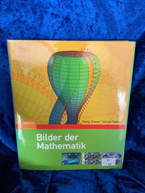 Bilder der Mathematik