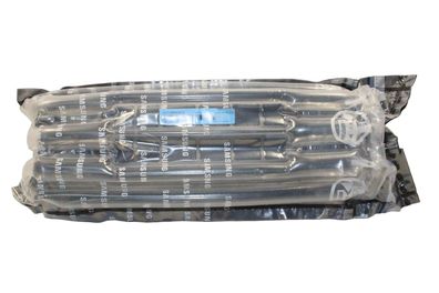 Samsung CLT-C503L Toner Cyan -Bulk