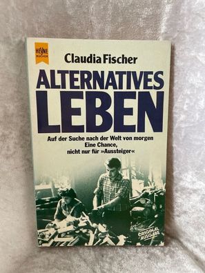 Alternatives Leben